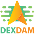 Mobile Logo